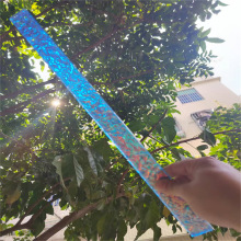 ��ȸ�錢�Ƴ� �Ԅ��Ƴ� �錢���ƹ� ��������ˮ���� 45CM/50CM