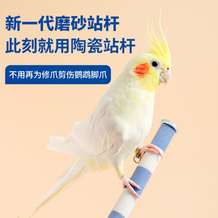 ��Ƥĵ�����P�W�^ĥצĥ๰����P�ĥɰվ�U�B�\վ����ɫ�W�^��Ʒ