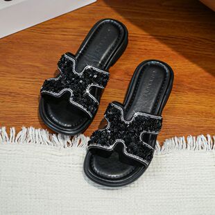 �ȼ��L��������e����������Ь2026ŮЬ����ų����r�аٴ�