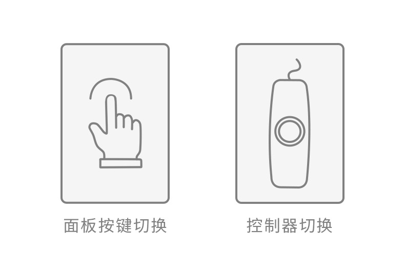 O1CN01kMxKfL1MtNlrqg6fD_!!1028101492-0-cib.jpg?__r__=1684463734836