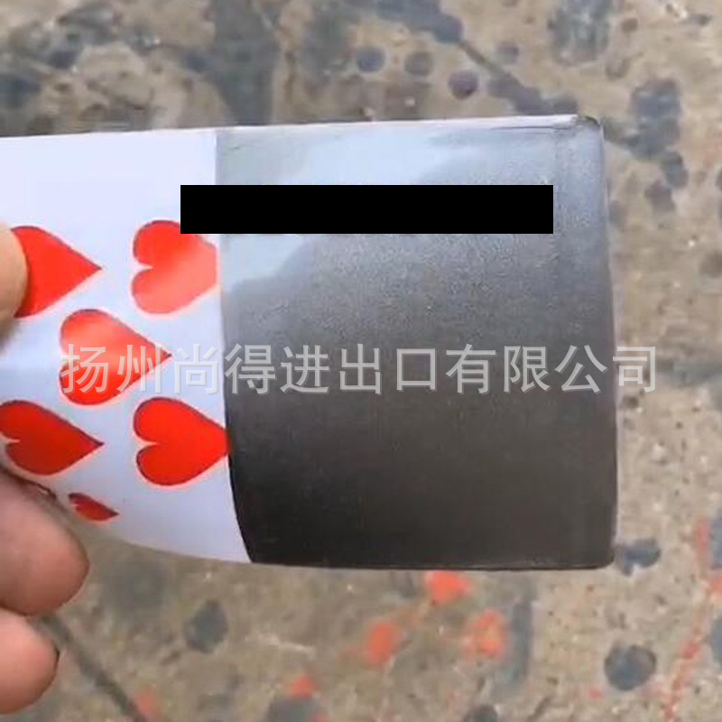 水性适用于奔驰银灰色汽车喷涂金属漆自行车轮毂鱼竿改色漆模型漆