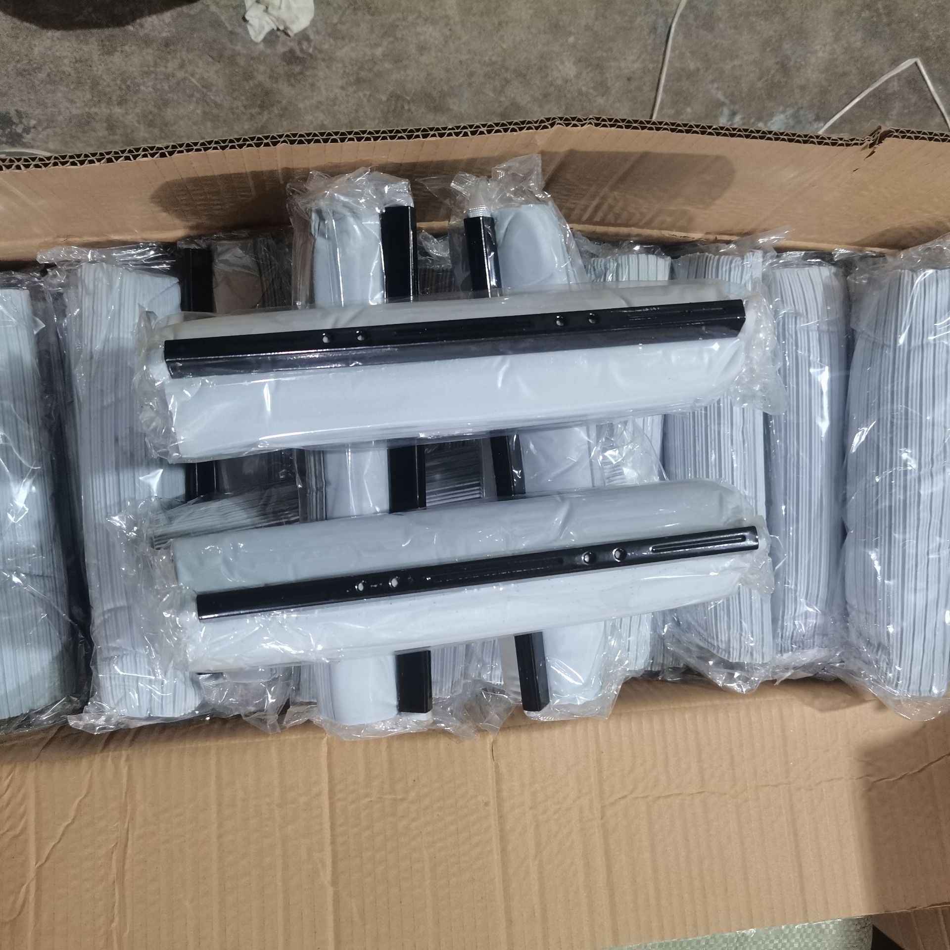 微信图片_20221030220614