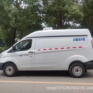 ����G7���ʽ����܇ ���Ͳ���܇���Rȫ ����Դ����Ч����֧�ַ���