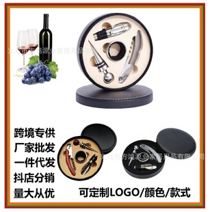 �羳�����AƤ�ж๦���_ƿ���ƾ����b�YƷ���ӈA�P���b�S��ֱ��