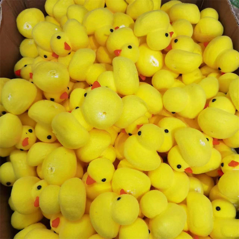 一键复制_20240331112837