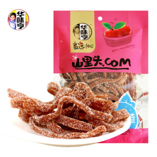 �Aζ��ѩɽ髹���Ƥ 180gͯ��L��ɽ髗l ���f��ʳ��ɿ���ѩɽ�