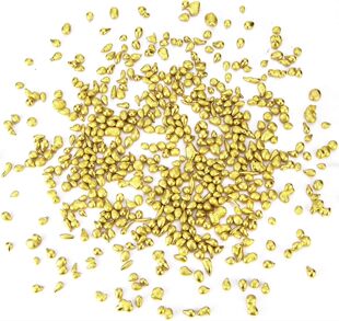 �~�Ͻ���춽��錚-�͸��g�~�T��Ͻ��ָ���朡��������T������