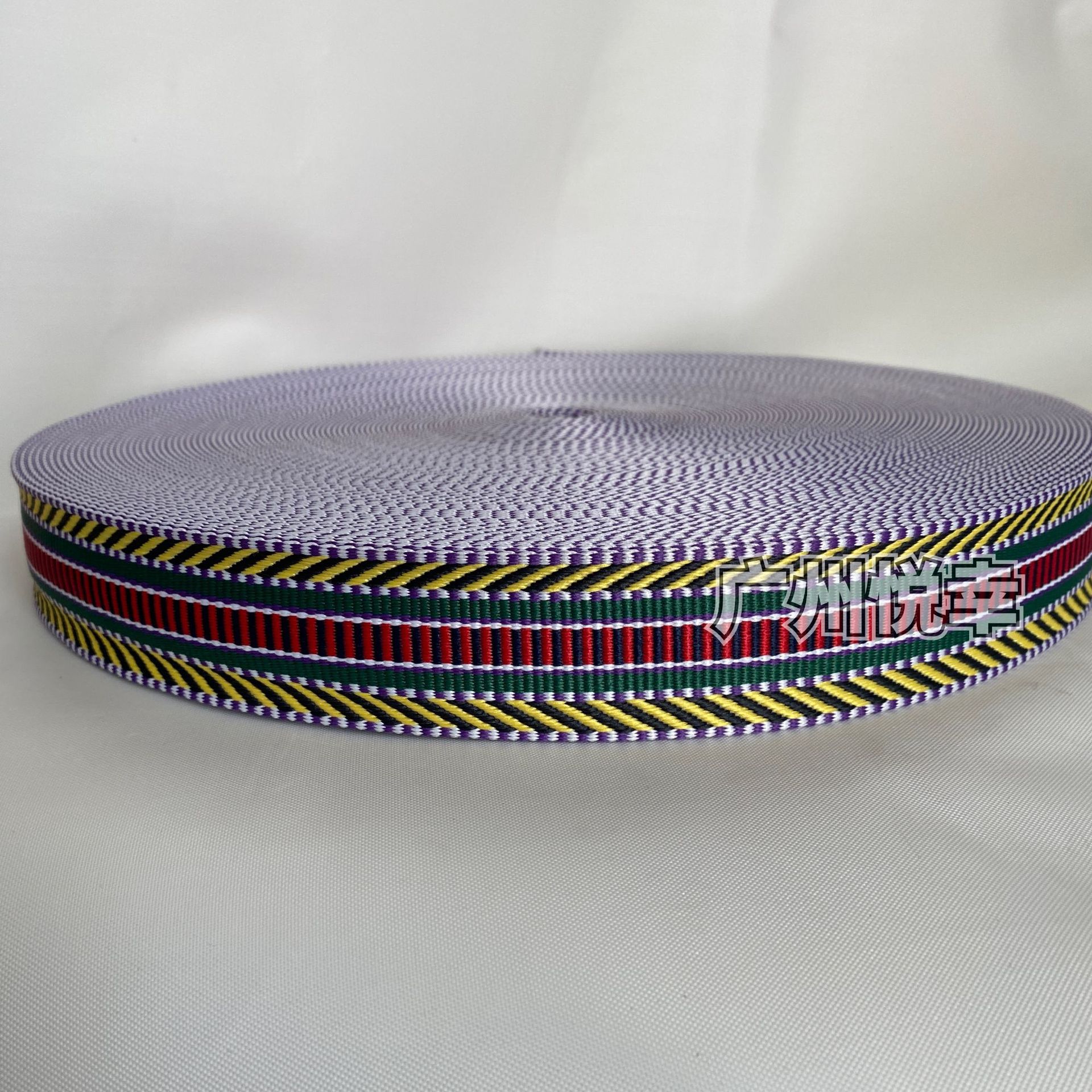 涤纶提花织带_202211162330147