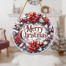 ʥ����ľ��Բ��ʥ����װ�ι���/�����ɶԻ���ҾӹҼ�����ľ��