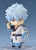 Gintama 2420# [Sakata Gintoki]
