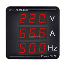 SQ/CH72�����@ʾ�M�σx������늉�������l��һ�w��220V380V100A