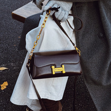 �W�t���ĳ���朗l����Ů2025�¿�ͨ�ڰٴ��i�ۆμ���߼���б���