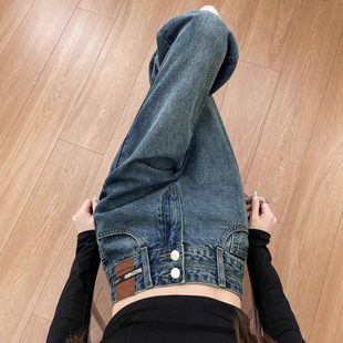 ����խ�����ţ��ѝŮ2025�����¿��a��mm�@�݌���ֱͲ�ϵ��Lѝ