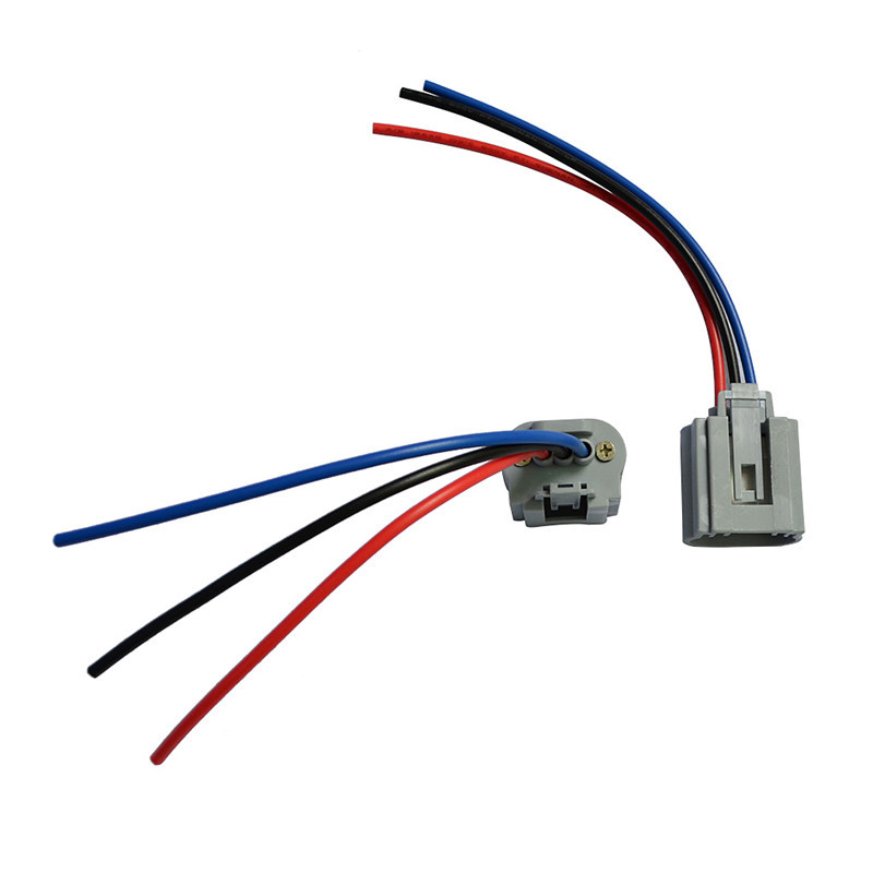 H13 - 21 alambre cerámico