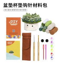 �羳��Ʒ�ֹ�ë������ֲ�����Ի�����|���|�hᘲ��ϰ�Ӣ���f����