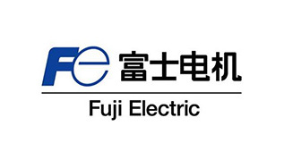 日本富士FUJI按钮开关带灯AR22FOL-10E4Y AR22F0L E4 议价