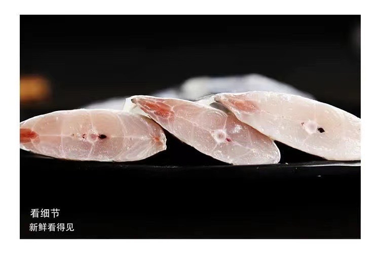 8fc0526bae2f9f3b7f59439c2eb089