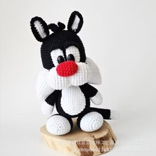 Ӣ�İ�羳�����ֹ�����[��DIY����������ż�hᘲ��ϰ�