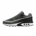 Bw 91 black gray 40-45