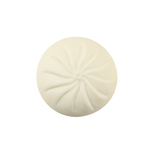 Decompression artifact big bun pinch music simulation steamed buns fried dough sticks slow rebound decompression toys student small gifts