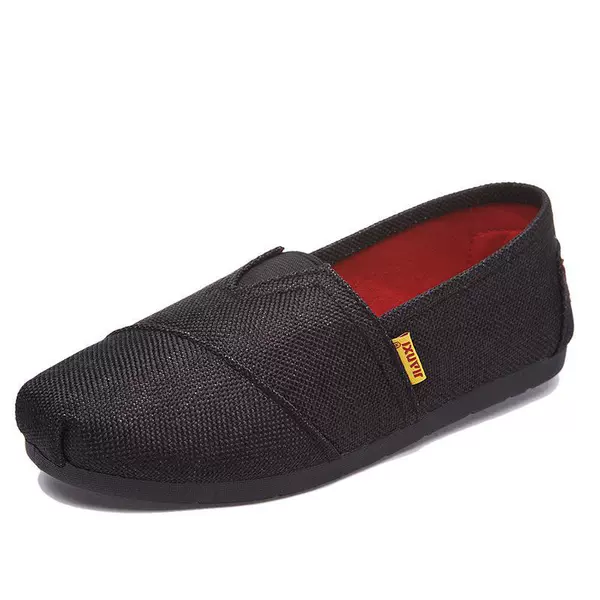050 black