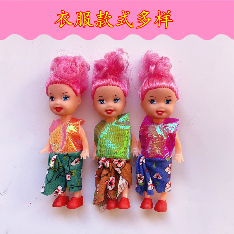 O1CN01HHDhSU1ksVS9BpU1HM_!!282