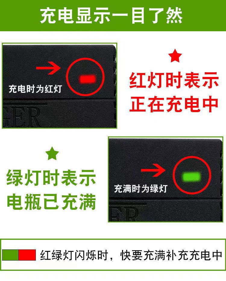 微信图片_202304252037481