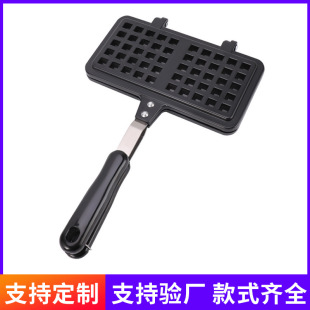 �����A����Pģ��늴Št�ȼ���������ΐ������Ͳ�ճ�