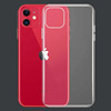 Apple, phone case, iphone, 6plus, 7, 8, 1.0mm