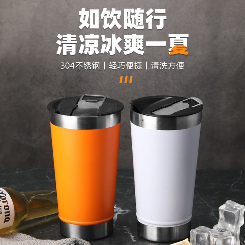 handheld portable bottle opener