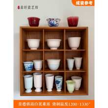 ��ˇ�����豭���߱�����ˇ�߰���DIY�մɰ��Ʒ�L���T�f���²��L