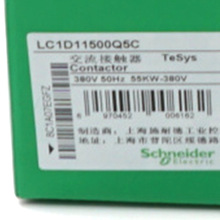 LC1D11500Q5C���|��LC1D11500Q5C 115A 380V�����������|��