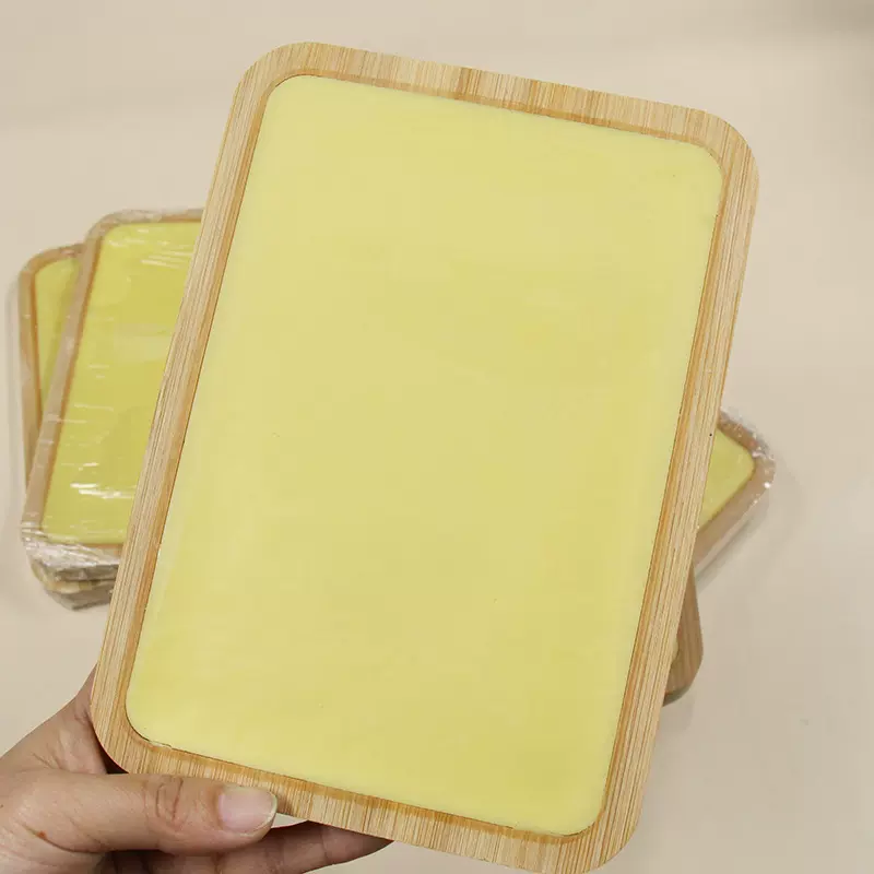 蜡板刻板套装diy手工刻纸雕刻垫板手工素材剪纸工具蜡盘刻纸专用