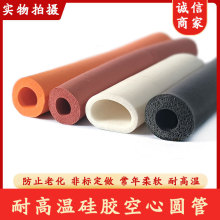 O͸ߜعzAܲʽܷȦAz׷ײpˮܷl