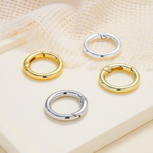 ����\�Ͻ�����Ȧ���ɿ� �_�ڈA�h耳׿� diy������ 耳׿����