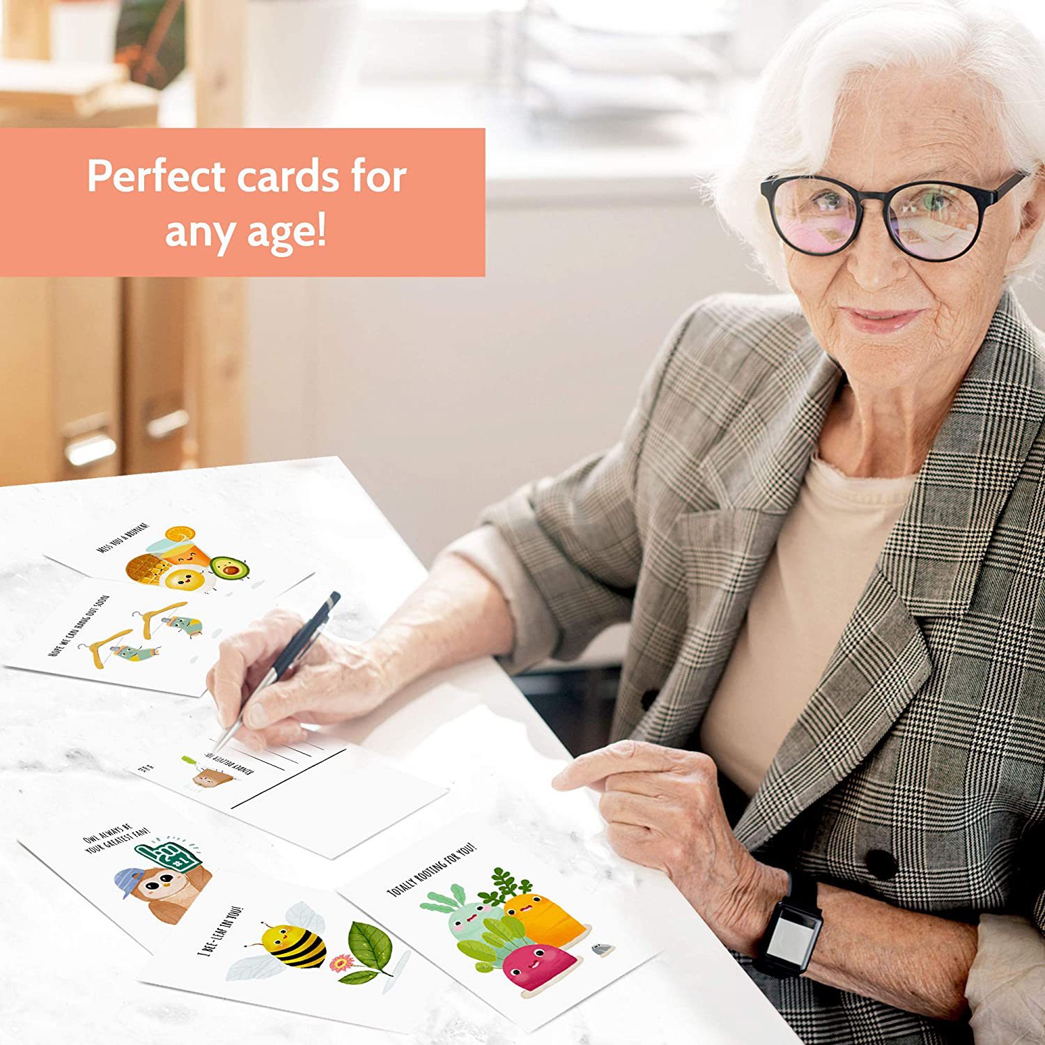 71zHckxjssL._AC_SL1500_