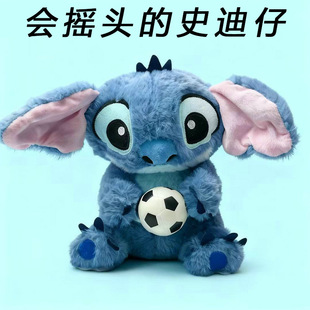 �羳����u�^ʷ����ë�q��߹��Ѓ�ͯ������˯������Ů�����նY��