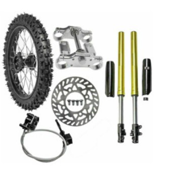 1TFK401S00-1  SKU，鼎思裕专拍