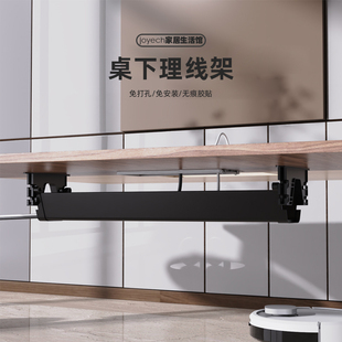 �������������׼�����X�����Դ���Ų��ռ{·�������Ӿ�·���L