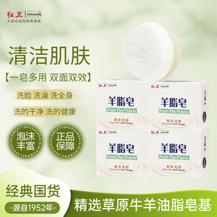 �t�l��֬���ٷ���Ş����Ʒϴ�^�l����ϴĘ��ԡ��������ʿ���÷���