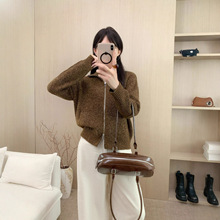 �ذ��Ӻ�����m��ë������ŮLP�����p�^��朸��I�_��������ᘿ�