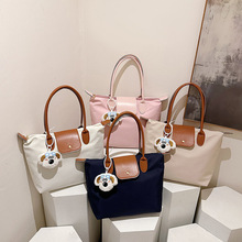 ���s�p��͹����������ϵŮ�����������Іμ���ճ�ͨ��