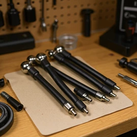 灯柱灯杆;相机三脚架;三脚架