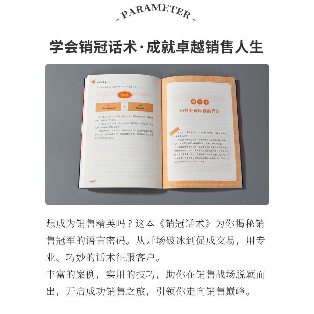 商品图