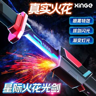 �𻨹Ω�߲�����􄦿ɳ�늻�ʯ���F���Ω�ſ�����к����