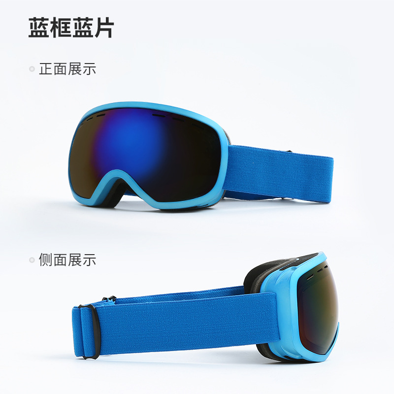 瑞豹详情_3-1_10-32