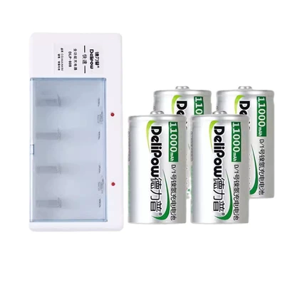 electronic scale/radio/gas stove battery: Hibrid akkumulyator batareyaları
