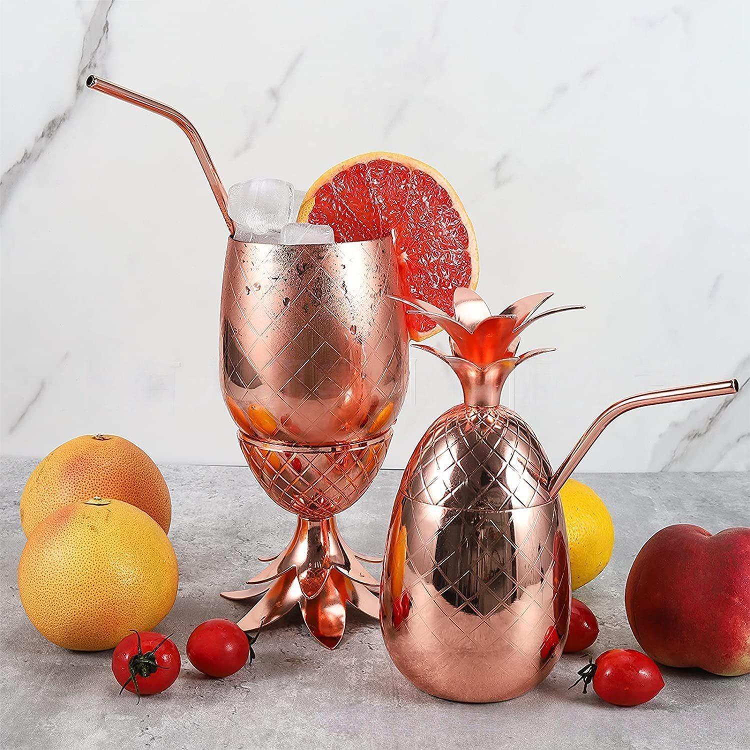 O1CN01RhN7rx1cumtSIFgr7___2216