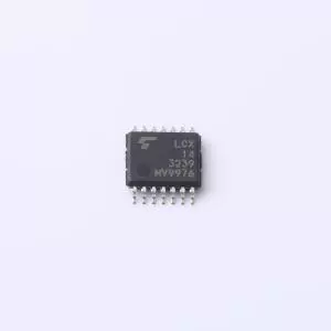 RS2G17XC6 SC70-6 LM22674MRX-ADJ/NOPB LFCN-800 NCV2901DTBR2G