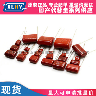 CBB��� 2000V 102 103 471 152 15MM ���ٱ�Ĥ���